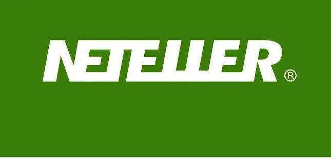 Sell Your Neteller Funds or Accounts