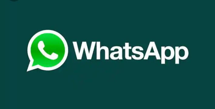 Sell Your Whatsapp Groups and Engagements