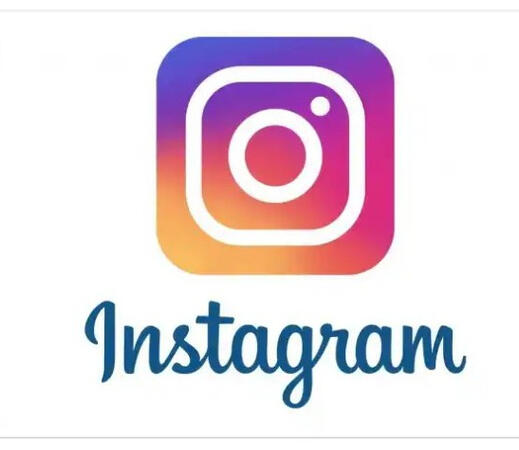 Sell Your Instagram Accounts or Engagements