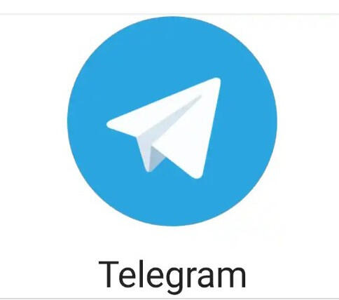 Sell Your Telegram Groups and Engagements