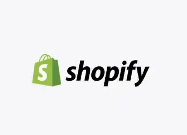 Sell Your Shopify Accounts or Products