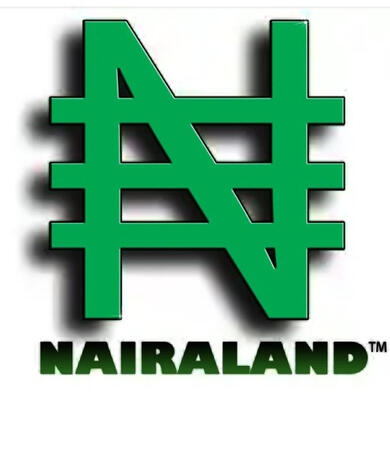 Sell Your Nairaland Engagements