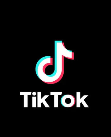 Sell your TikTok Accounts and Engagements